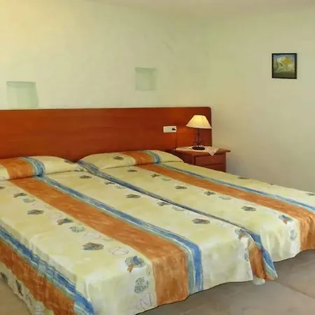 107068 - House In Lloret de Mar