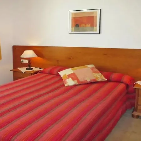 107068 - House In 3* Lloret de Mar